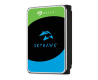 Seagate SKYHAWK 1TB 5400obr. 256MB - 1189868 - zdjęcie 1